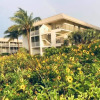 Отель Sanibel Siesta on the Beach Unit 603 2 Bedrooms 2 Bathrooms Condo, фото 29