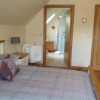 Отель Burnwood B&B, фото 4