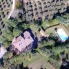 Отель Luxurious Farmhouse in Ghizzano Italy with Swimming Pool, фото 26