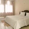 Отель Faida Guest House, фото 12