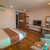 Отель Thanh Dat Hotel Phu Ly, фото 18