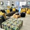 Отель YOLO Spaces – The White House Boutique Villa, фото 31