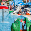 Отель Camping Continental Lido, фото 6