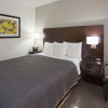 Отель Fargo Inn and Suites, фото 23