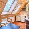Отель VisitZakopane White River Apartments, фото 9