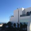 Отель Port el Kantaoui House & Beach в Сусе