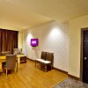 Отель Regenta Resort Bharatpur, фото 5