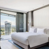 Отель The Langham, Gold Coast and Jewel Residences, фото 37