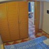 Отель Apartments Pag-Travel, фото 5