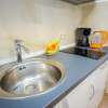 Отель Apartments Josipa, фото 8