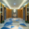 Отель Hanrui Deyang, фото 17