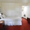 Отель Americas Best Value Inn, фото 1
