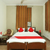 Отель OYO 12477 DLF Phase 2, фото 7