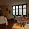 Отель La Stregatta B&B, фото 22
