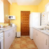 Отель Villa Maryvilla 21 - Plaza Mayor, фото 5