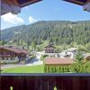 Отель Charming Apartment In Kleinarl Austria Near Ski Area, фото 14