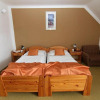Отель Penzion Karpatia, фото 5