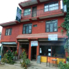 Отель Bandipur Milan Guest House, фото 1