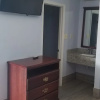 Отель Carrizo Executive Inn, фото 17