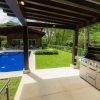 Отель - Casa Forest 4 Bdrm Private Pool Family, фото 21