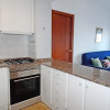 Отель Bonaire E5 - 1º, фото 6