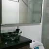 Отель Aparta Hotel Los Nogales, фото 7