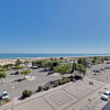 Отель Monte Gordo Beachview 2 by Homing, фото 13