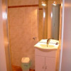 Отель Domappartements, фото 6