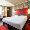 Отель ibis Cognac Centre, фото 6