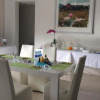 Отель Svea & Haris Loch Palm Villa, фото 4