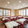 Отель Hostal Les Roquetes, фото 18