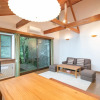Отель Angel Forest Atami Shizenkyo, фото 29