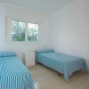 Отель Villa Limonium Tvl 50, фото 4