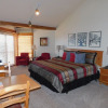 Отель Longhollow Point Inn Studio 1321, фото 2