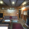 Отель CentreToni Arida, фото 6