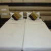 Отель Room Maangta 136 - CST, фото 13