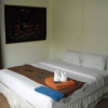 Отель Ya Guesthouse, фото 6