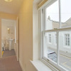Отель Brighton Getaways - Beach Lodge House, фото 8