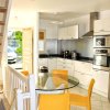 Отель House With 2 Bedrooms in Saint-françois, With Furnished Garden and Wifi - 700 m From the Beach, фото 10
