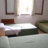 Отель Hostal la Ceiba, фото 18