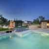 Отель Charming Villa With Heated Pool Near Rovinj, фото 15