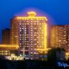 Отель Live and Life Hotel, фото 11