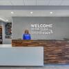 Отель Hampton Inn & Suites Middleburg, фото 2