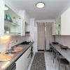 Отель Lido Apartment, фото 23