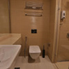 Отель Sparkle Tower Residence, фото 11