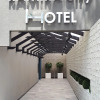 Отель Ramira City Hotel - Adults Only, фото 27