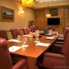 Отель DoubleTree By Hilton Hotel Denver - Stapleton North, фото 22