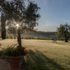 Отель Splendid luxury villa between Montepulciano and Pienza-DIONORA, фото 22