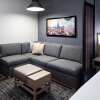 Отель Hyatt Place Tempe / Phoenix / University, фото 6