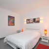 Отель Navegador park view, 5 pers, Pisc,700m plage,Strip, фото 6